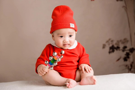 吉安内蒙古助孕生子医院排名前十，过来人经验揭秘