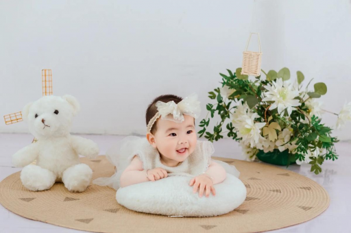 吉安太原助孕公司排行：哪家机构口碑佳，推荐首选