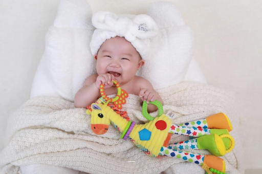 吉安2025赣州助孕生子医院排名揭晓
