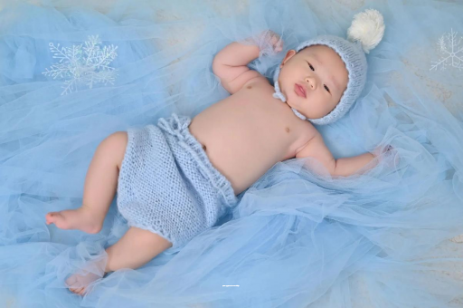 吉安美国10大助孕机构揭晓，权威榜单出炉