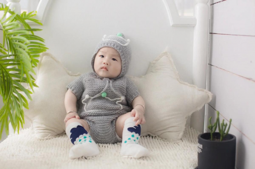 吉安2025长春助孕机构前十揭晓，过来人经验分享