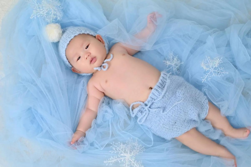 吉安最新揭秘德州助孕生子私立医院指南，谨防上当