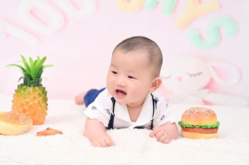 吉安昆明助孕公司口碑排行：好孕助孕机构推荐哪家？