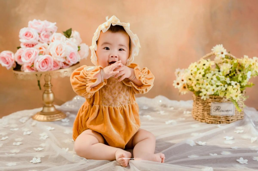 吉安徐州试管私立医院哪家口碑好？好孕助孕机构推荐中心